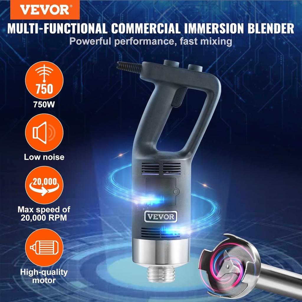 vevor-commercial-immersion-blender-750w--2.jpg