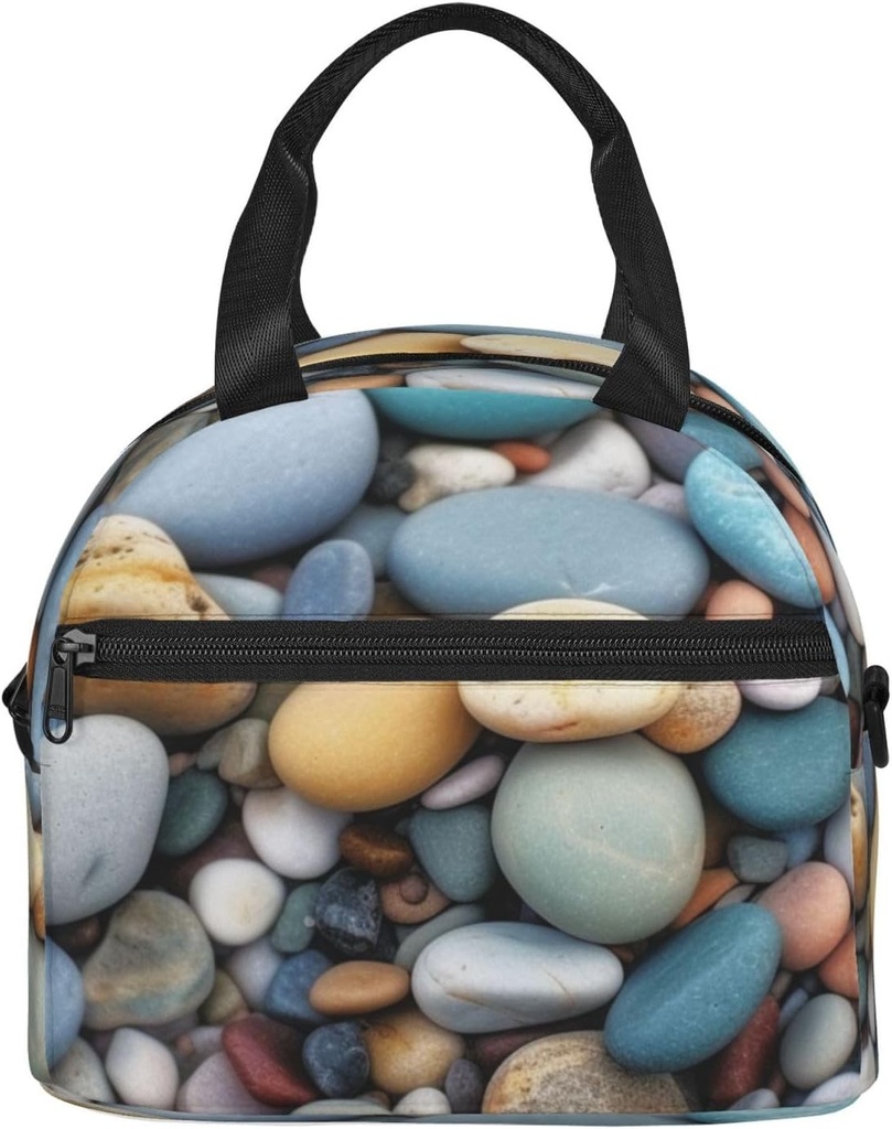 beach-colored-pebbles-print-lunch-bag-re-2.jpg