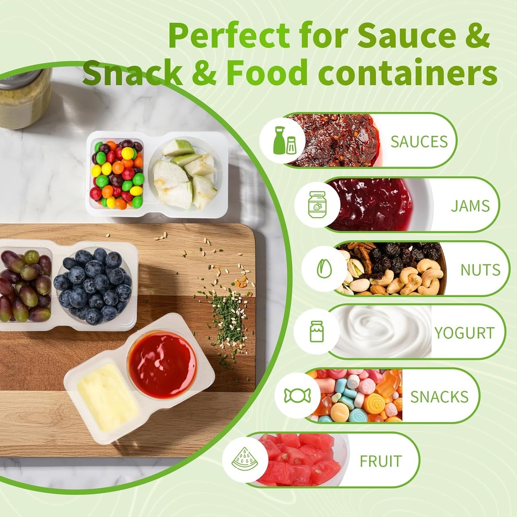 64-pcs-reusable-snack-containers-32-sets-2.jpg