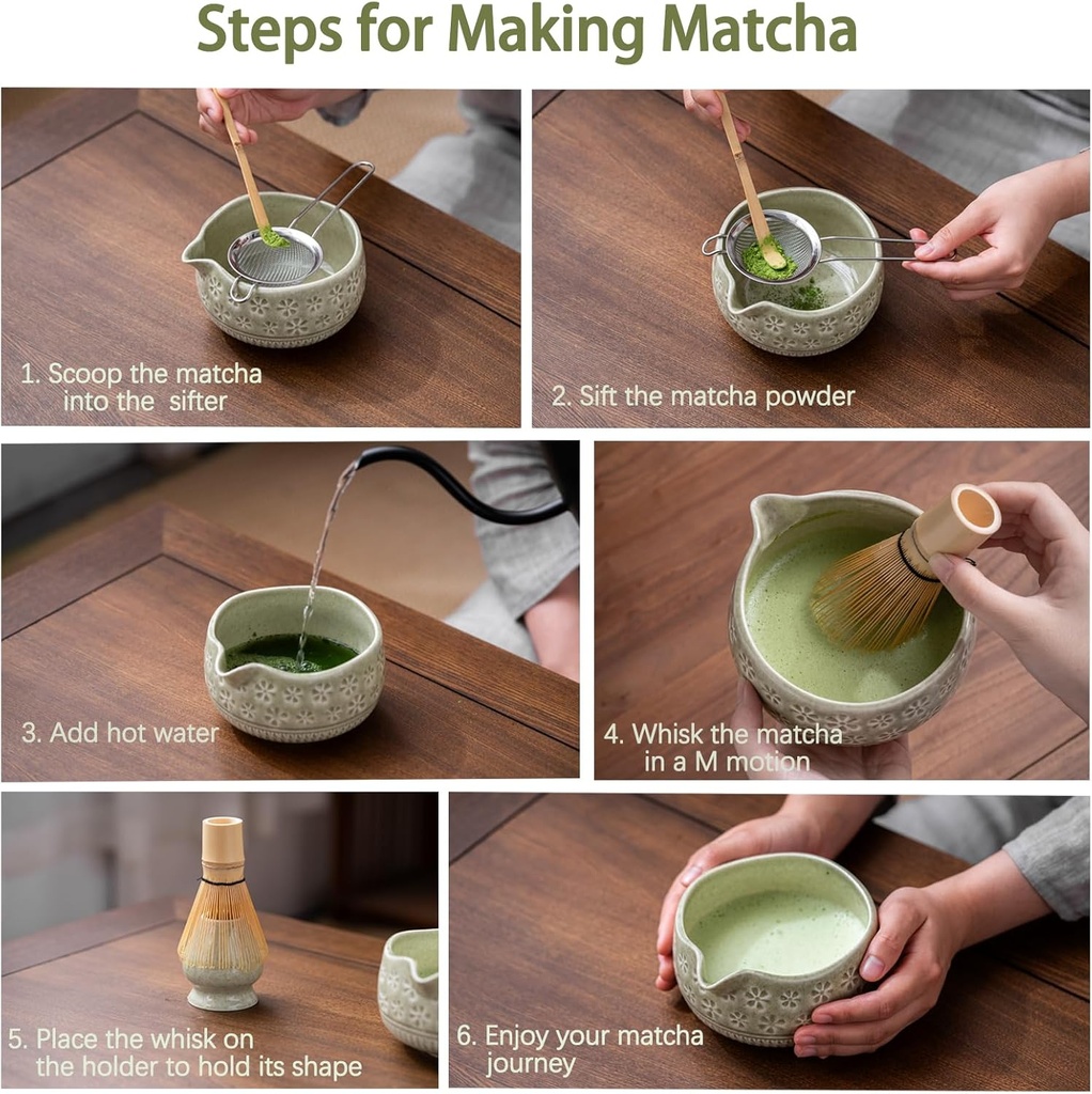 matcha-whisk-set-ceramic-matcha-kit-set--6.jpg