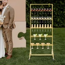 5-tier-champagne-wall-holder-with-wheels-2.jpg
