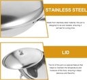 pretyzoom-stainless-steel-pan-with-lid-c-5.jpg