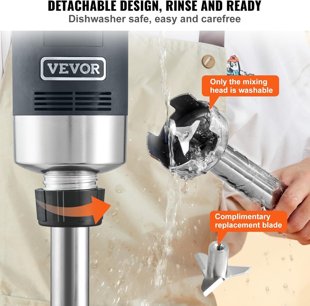 vevor-commercial-immersion-blender-750w--3.jpg