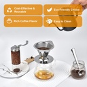 pour-over-coffee-dripper-stainless-steel-6.jpg