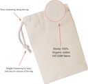 biglotbags-premium-cotton-muslin-bags-10-2.jpg