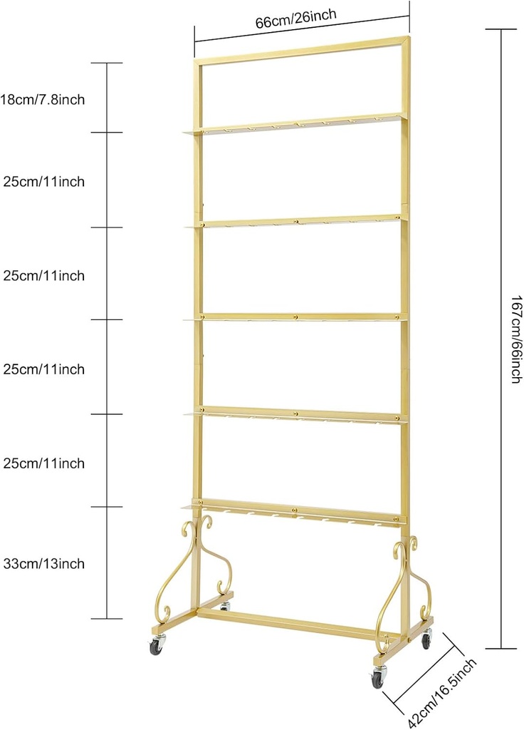 5-tier-champagne-wall-holder-with-wheels-3.jpg
