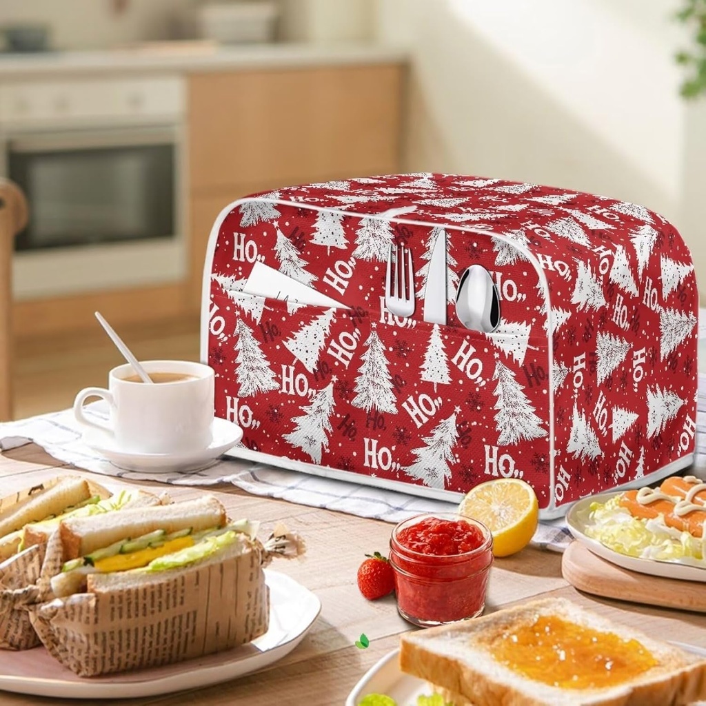 christmas-cader-toaster-covers-4-slide-w-2.jpg