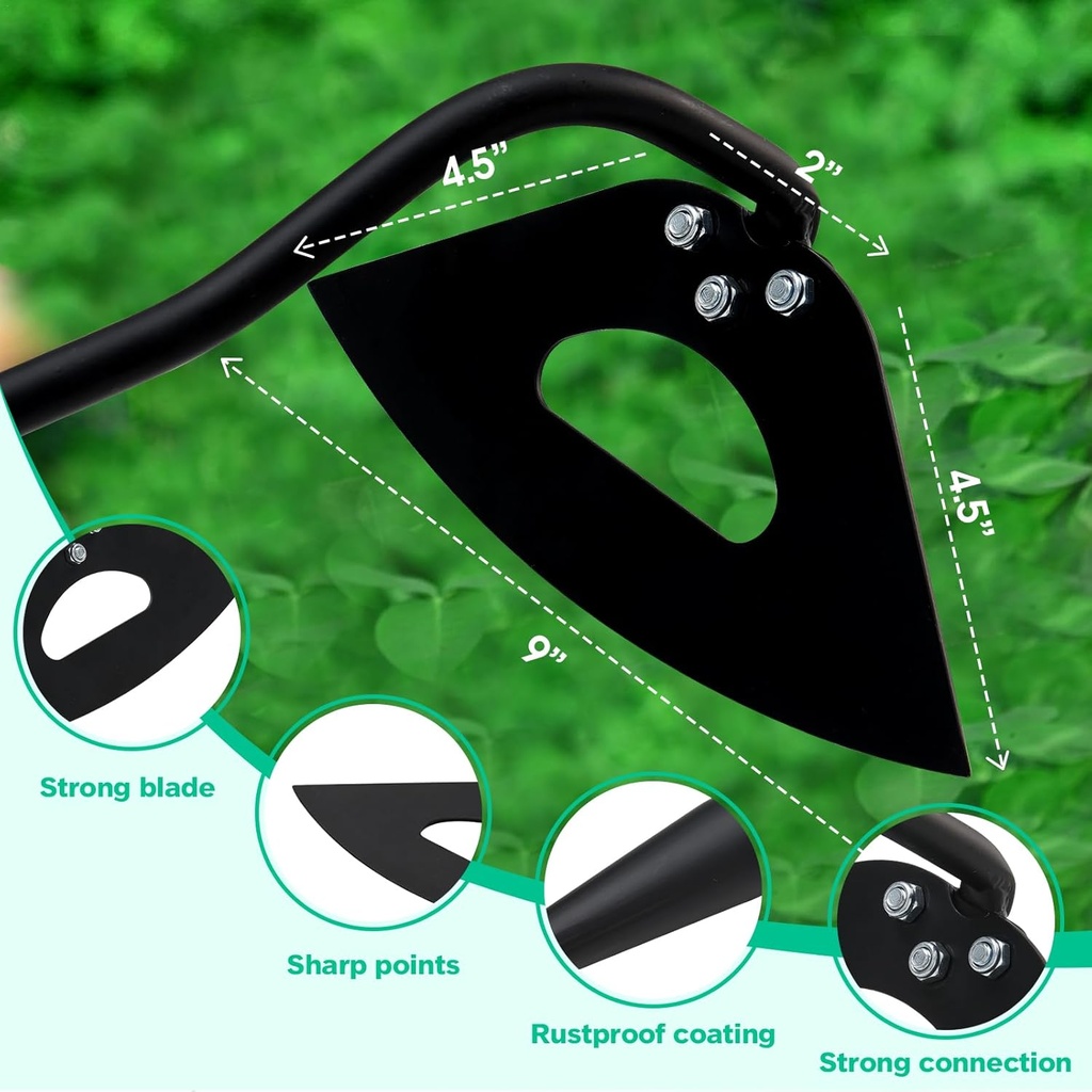 hoe-garden-tool-with-70inch-long-handle--3.jpg