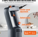 vevor-commercial-immersion-blender-750w--4.jpg