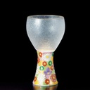 aderia-9565-sake-glass-51-fl-oz-150-ml-c-2.jpg