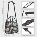 beach-colored-pebbles-print-lunch-bag-re-4.jpg