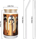 african-black-women-16-oz-ice-tea-glass--2.jpg