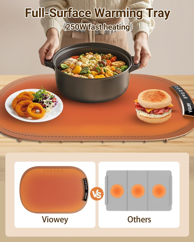 food-warming-mat-roll-up-electric-warmin-3.jpg