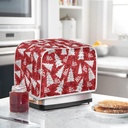 christmas-cader-toaster-covers-4-slide-w-3.jpg