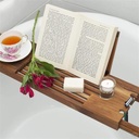 bathtub-rack-european-style-telescopic-s-3.jpg