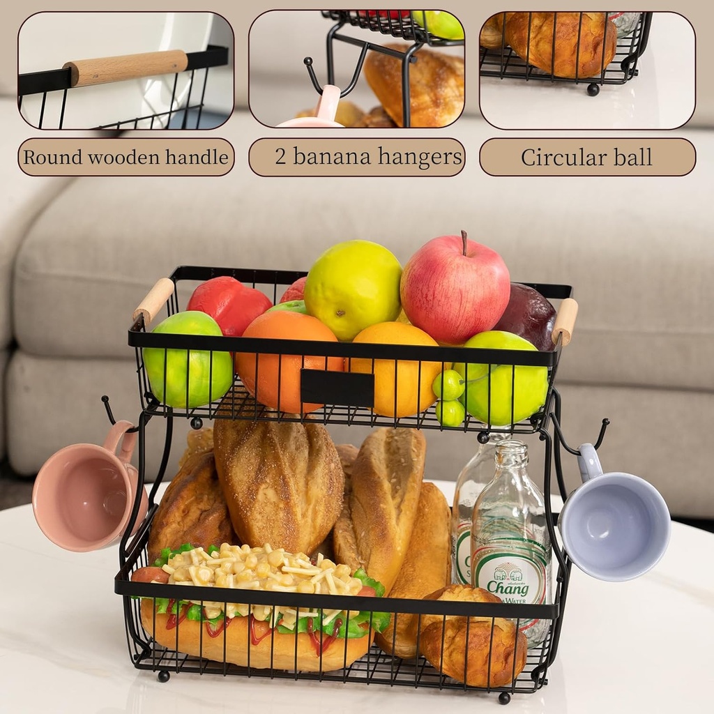 2-tier-fruit-basket-with-2-banana-hanger-3.jpg