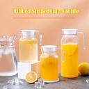 acrylic-juice-pitcher-shatterproof-drink-6.jpg