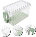 imikeya-bread-box-storage-container-frid-4.jpg