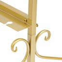 5-tier-champagne-wall-holder-with-wheels-5.jpg