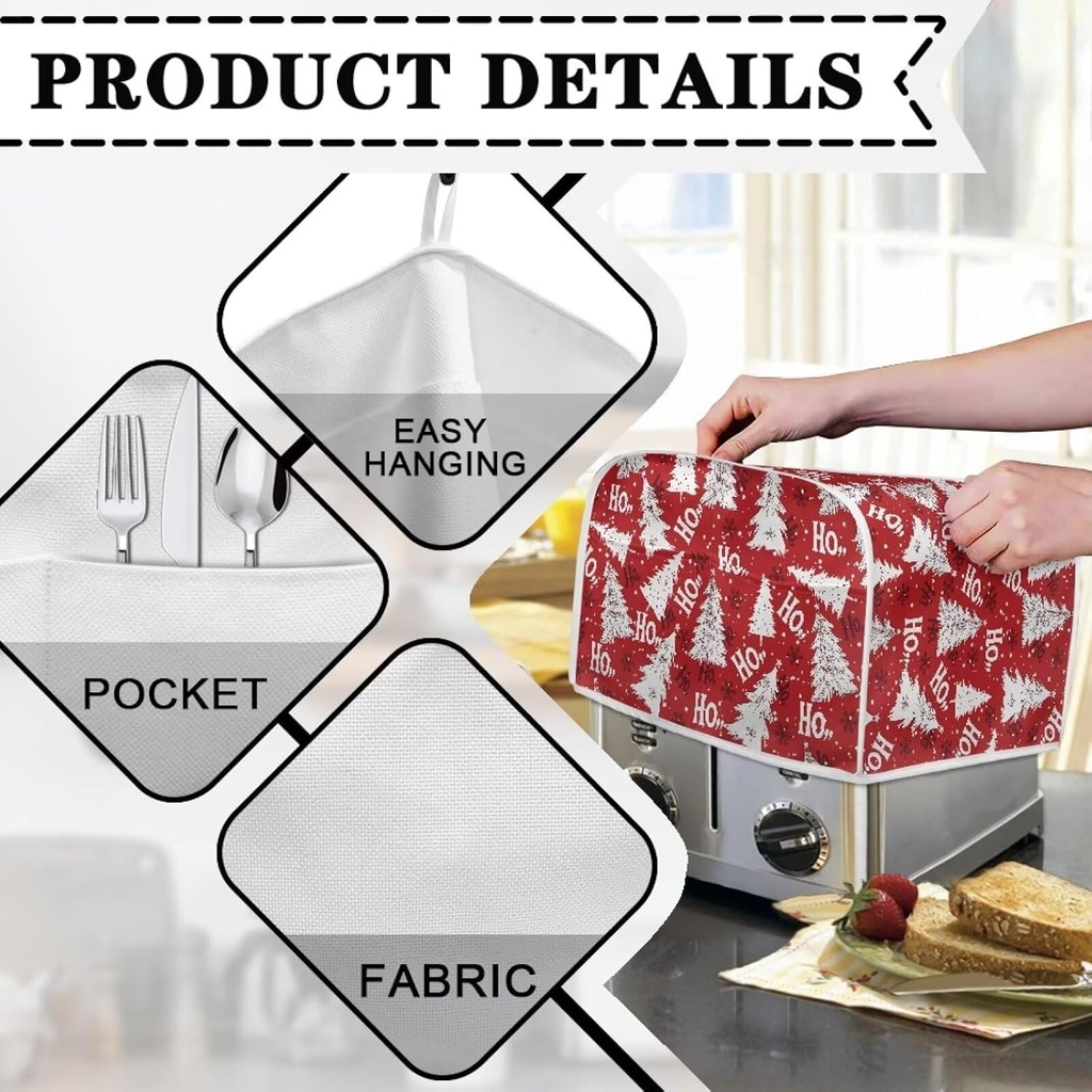 christmas-cader-toaster-covers-4-slide-w-4.jpg