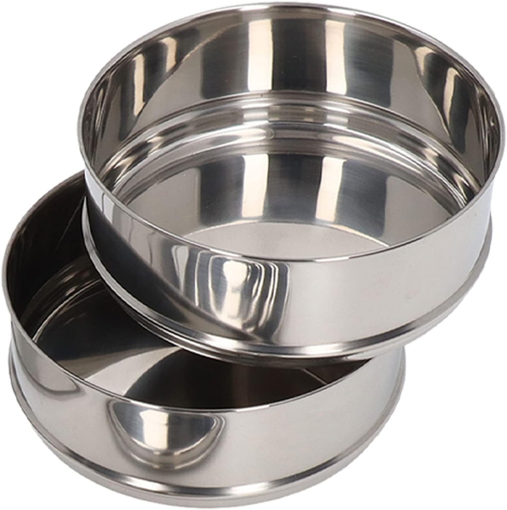 stackable-steamer-insert-pans-304-stainl-4.jpg