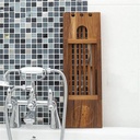 bathtub-rack-european-style-telescopic-s-4.jpg
