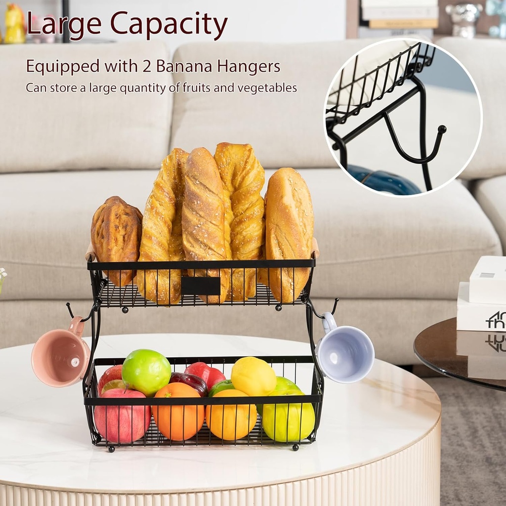 2-tier-fruit-basket-with-2-banana-hanger-4.jpg