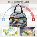 beach-colored-pebbles-print-lunch-bag-re-6.jpg