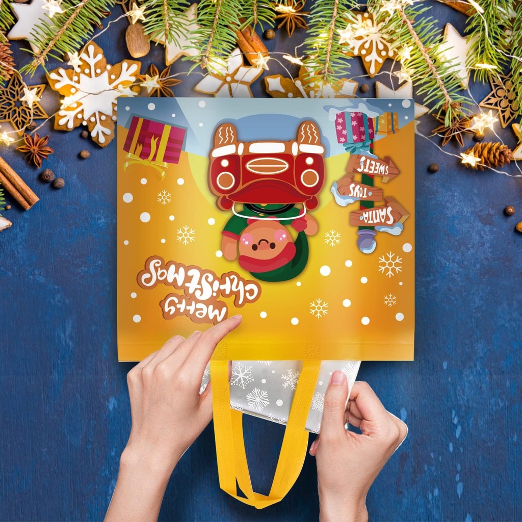 ccinee-12-pcs-christmas-gift-bags-with-h-5.jpg