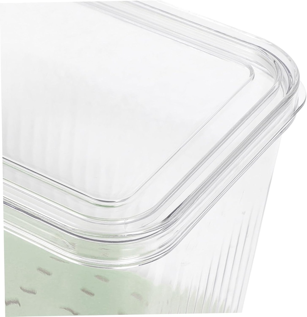 imikeya-bread-box-storage-container-frid-5.jpg