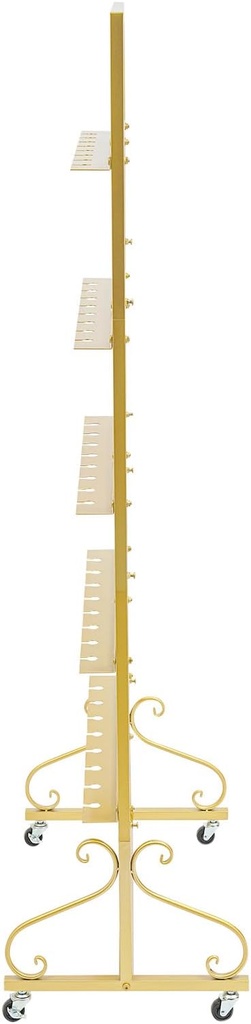 5-tier-champagne-wall-holder-with-wheels-6.jpg