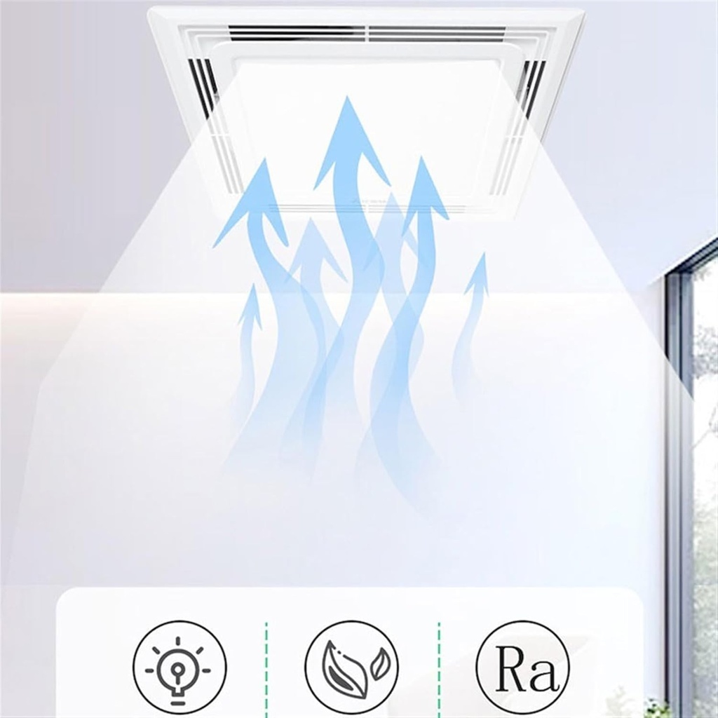 exhaust-fan-bathroom-lighting-exhaust-fa-5.jpg