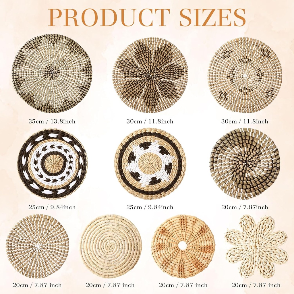 wesiti-12-pcs-pcs-boho-wall-basket-decor-2.jpg