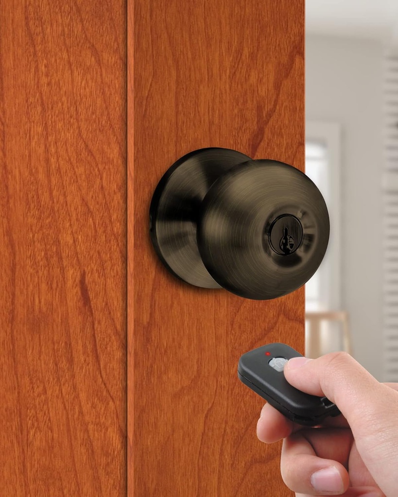 milocks-wkk-02ob-digital-door-knob-lock--2.jpg