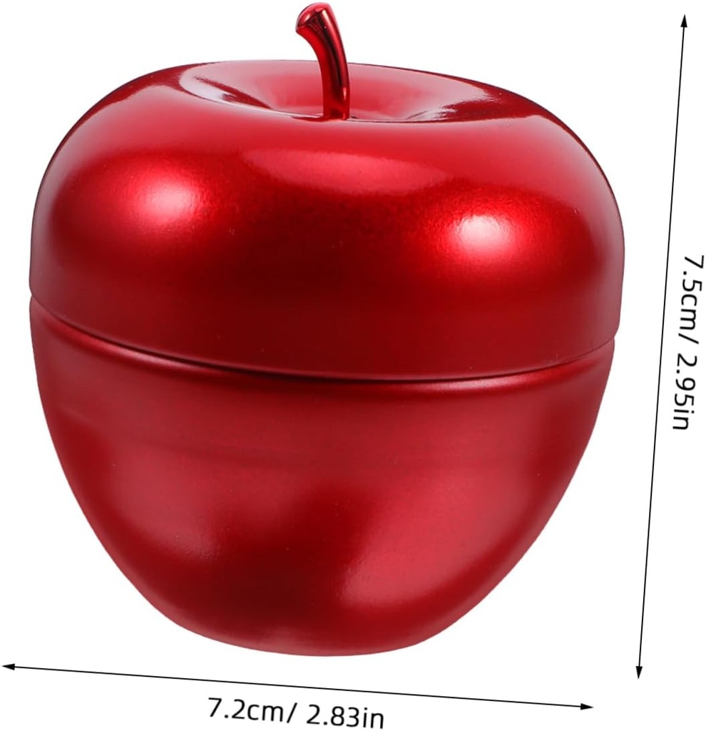 4pcs-apples-shaped-tinplate-candy-box-fo-2.jpg
