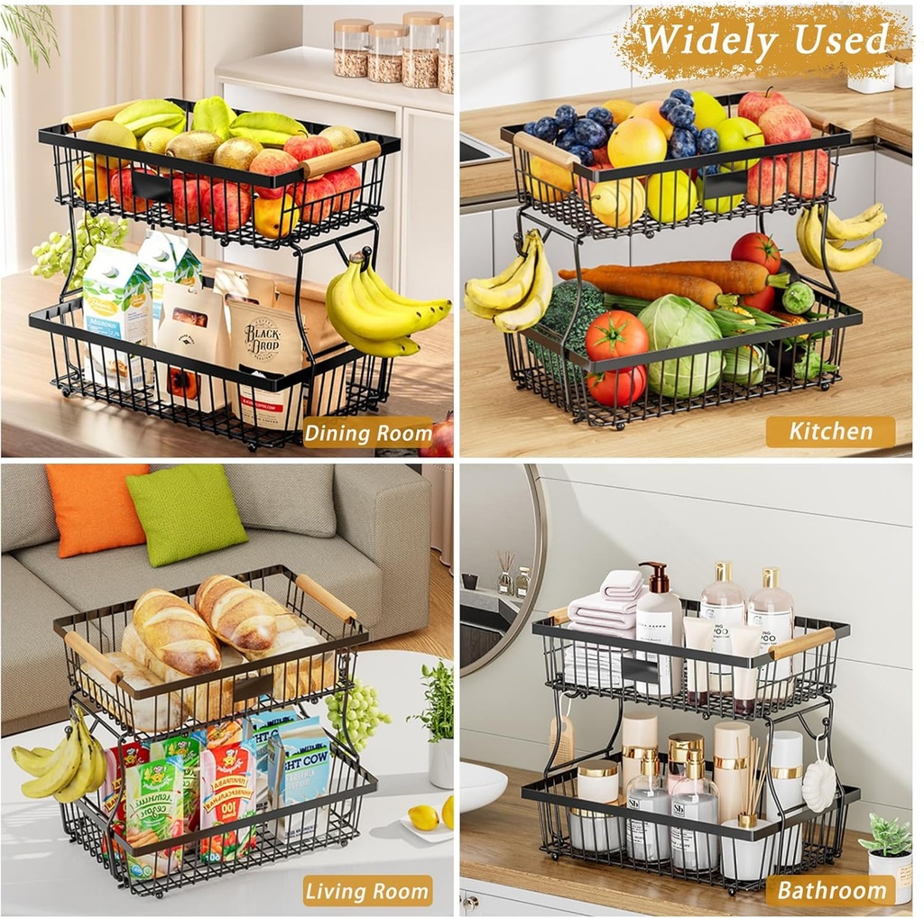 2-tier-fruit-basket-with-2-banana-hanger-5.jpg