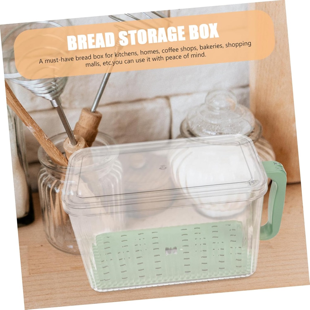 imikeya-bread-box-storage-container-frid-6.jpg