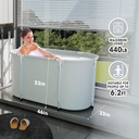 ice-bath-tub-129-gallon-cold-plunge-tub--5.jpg