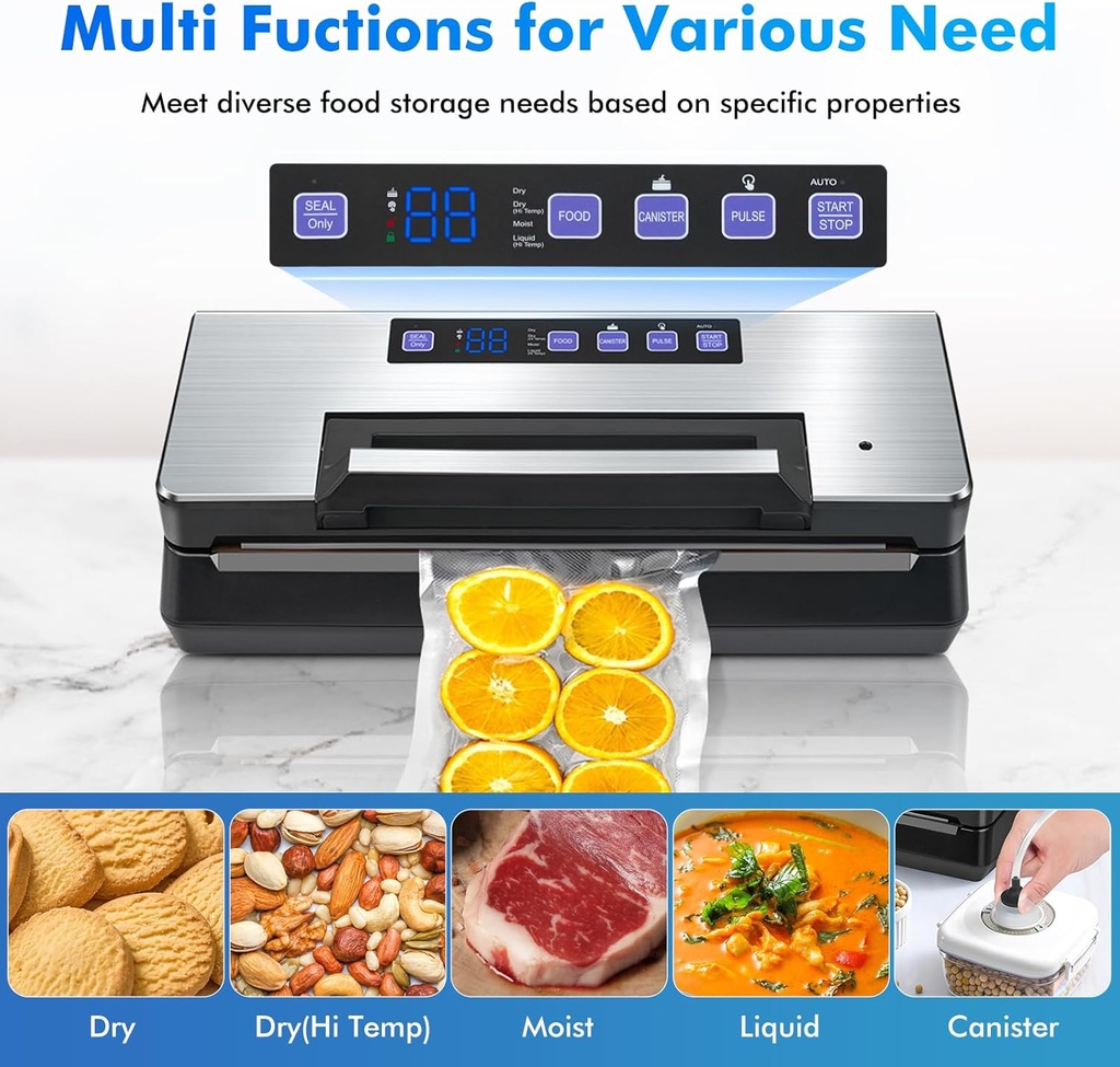 vacuum-sealer---powerful-95kpa-vacuum-se-2.jpg