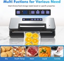 vacuum-sealer---powerful-95kpa-vacuum-se-2.jpg