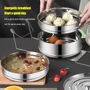 stackable-steamer-insert-pans-304-stainl-6.jpg