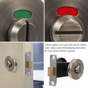 uonlytech-bathroom-indicator-lock-vacant-3.jpg