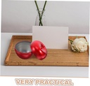 4pcs-apples-shaped-tinplate-candy-box-fo-3.jpg
