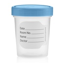 vakly-sterile-specimen-cups-individually-3.jpg