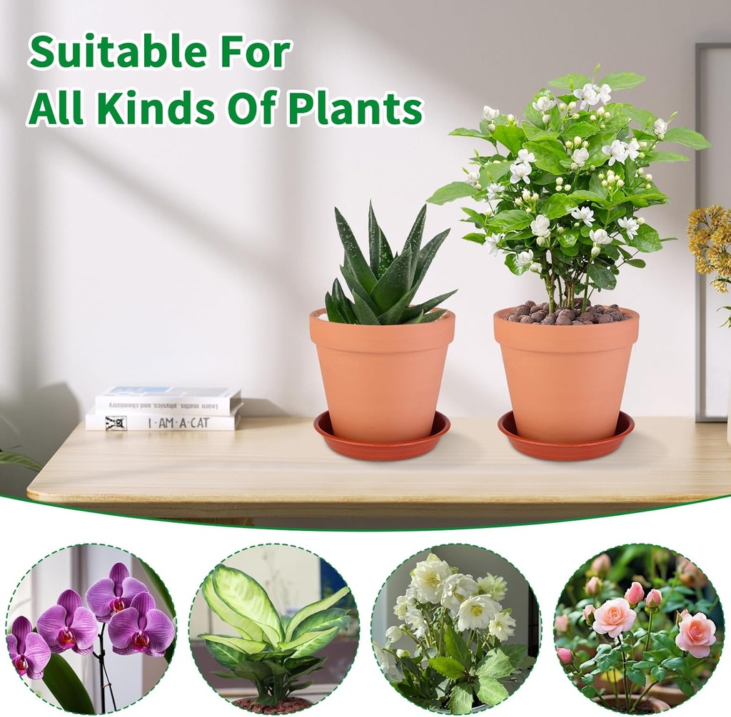 6-pack-6-inch-terracotta-clay-pots-with--5.jpg