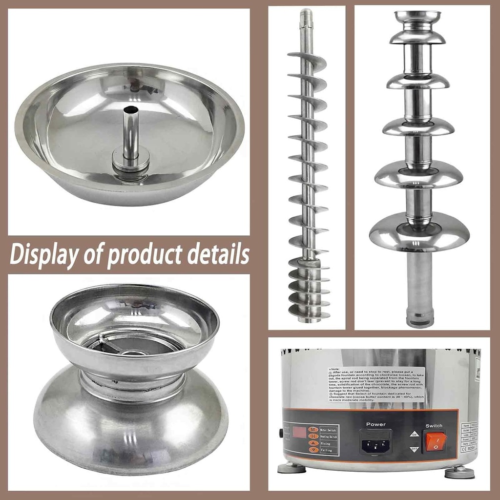 110v-6-tiers-chocolate-waterfall-fountai-6.jpg