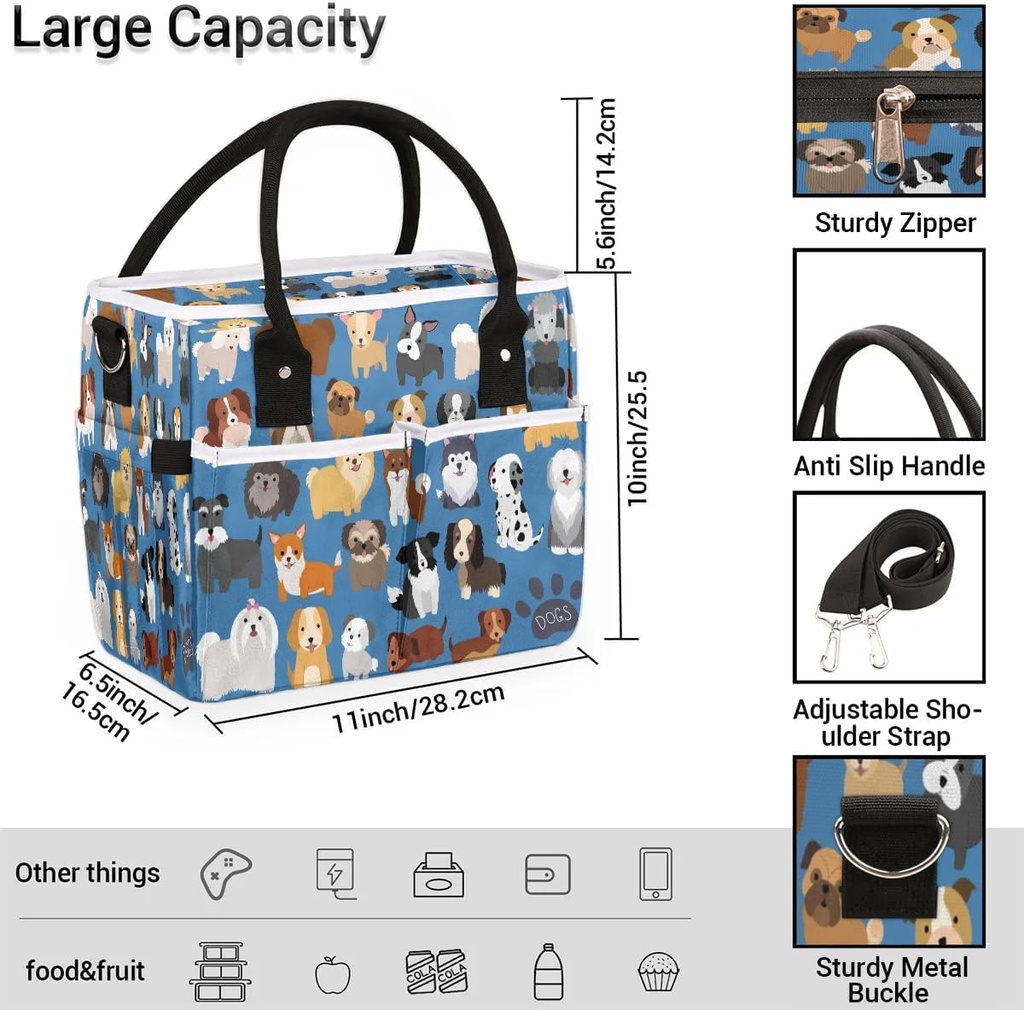 bardic-cute-dogs-lunch-bag-large-lunch-t-3.jpg
