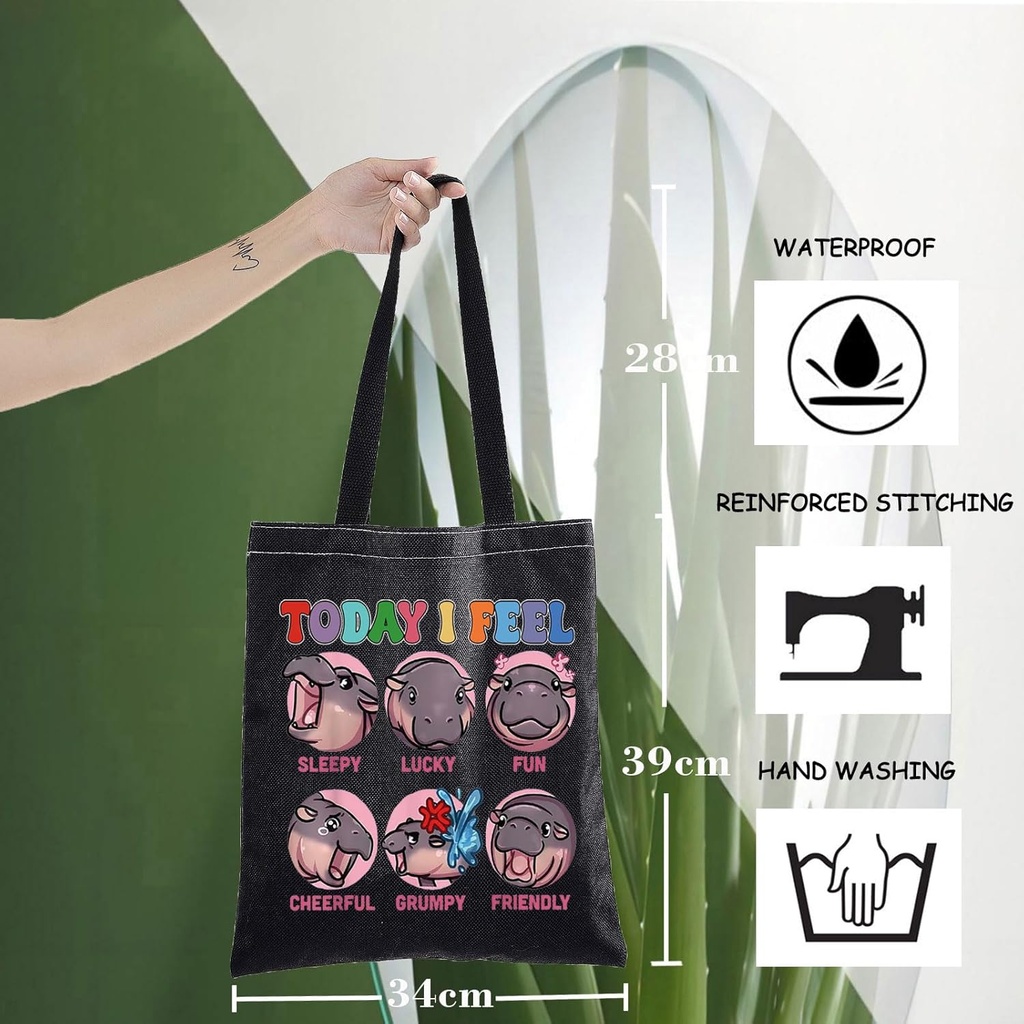 wzmpa-hippo-moo-deng-tote-bag-lover-gift-2.jpg