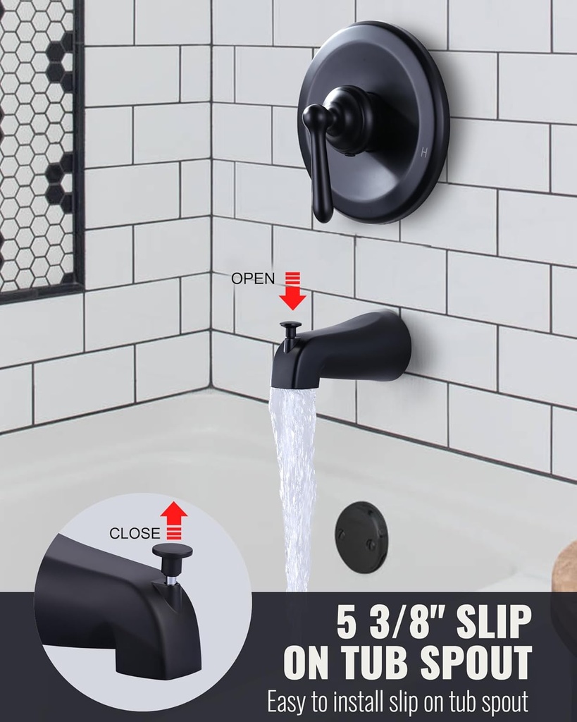 shower-faucet-set-matte-black-arcora-bat-5.jpg