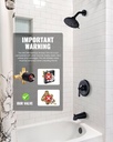 shower-faucet-set-matte-black-arcora-bat-6.jpg